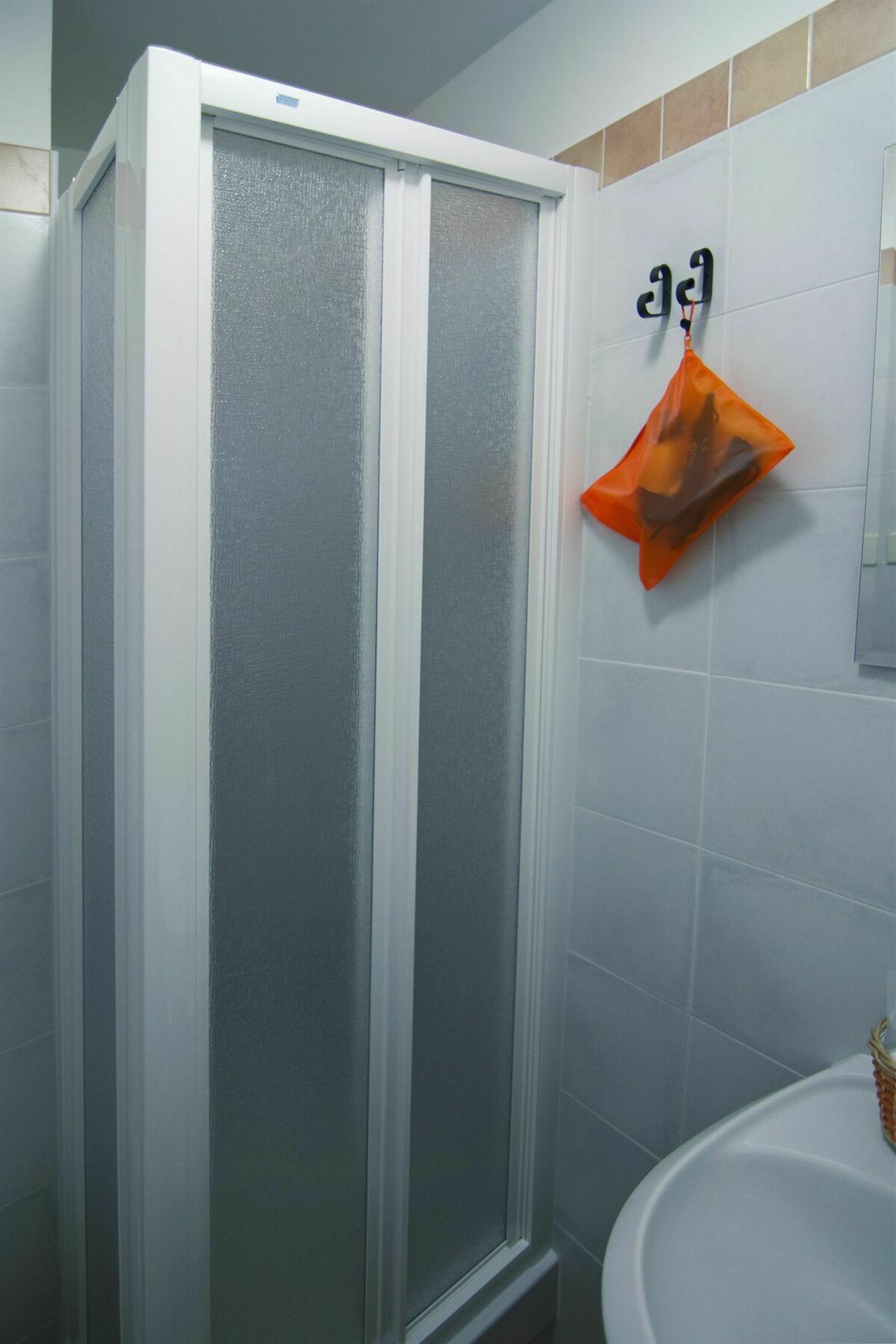 Al 138 Town House Hotel Roma Ngoại thất bức ảnh